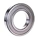 6221-2Z-C3 FAG Deep Groove Ball Bearing 105x190x36mm