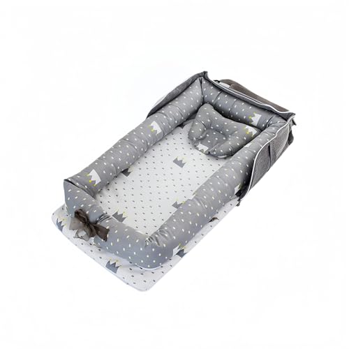 xbhCxbh t gь^xr[xbh | V`12ΉERbg100E܂肽ݎ[ | YQ/^ѕ֗EʋCE\EoYjɍœK (color 13)