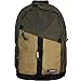 Produktbild Element Cypress Rucksack (one size, forest night)
