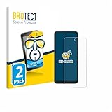 BROTECT