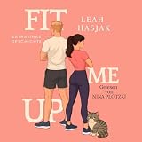 Fit Me Up: Katharinas Geschichte