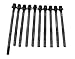 DJ ROCK GASKETS/ENG HBK214