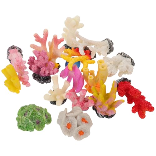 Kisangel 16 _~jlHTS AȊCmR[I[ig MыpكANZT[ esv ȒWC