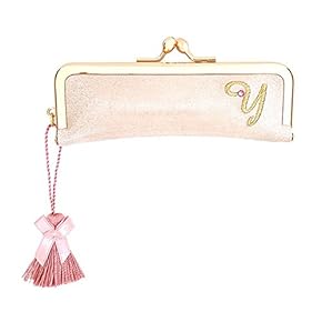 Amazon.co.jp: 印鑑ケース・印箱 - 印鑑・スタンプ: 文房具