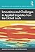Innovations and Challenges in Applied Linguistics from the Global South