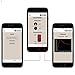 Produktbild LEDA Ledatronic LT3 WiFi elektronische Verbrennungsluftregelung