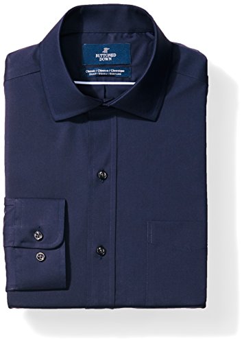 مارس تضحية مرض السل jerseys alvaro moreno el corte ingles -  gmancreativeblog.com