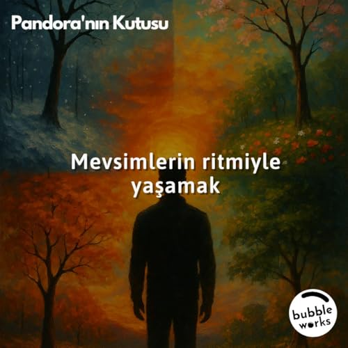Mevsimlerin ritmiyle yaşamak