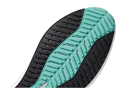 Image of Reebok Unisex-Adult Energen Tech