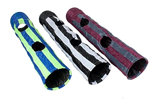 Karlie 33162 échelle d'escalade pour oiseaux, 7x22cm