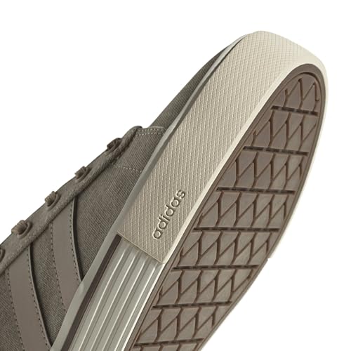 Image of adidas Men's Daily 4.0 Shoe