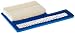 Cummins Onan 140-3116 Air Filter