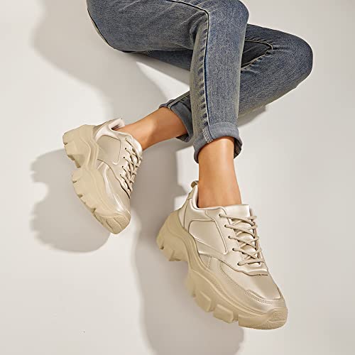 Review de Tenis plataforma de esta semana. 29 Imagen adicional