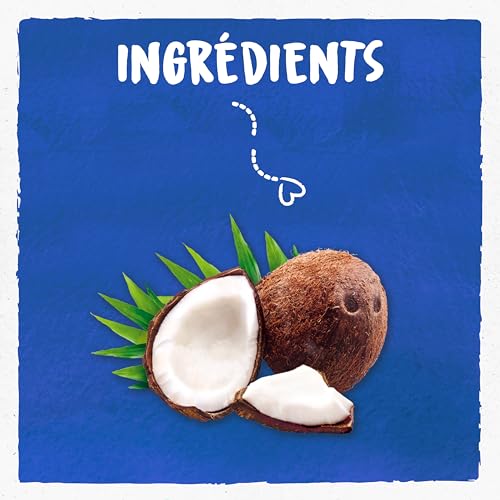 Aide Culinaire Bio Crème Coco Légère Bjorg La Brique De 200 Ml - vue 4