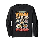 Avventura di bravi turisti tailandesi