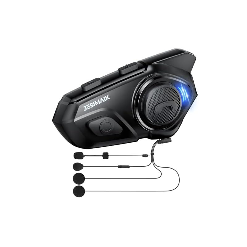 41swebmfzcl. sl500 . ss800