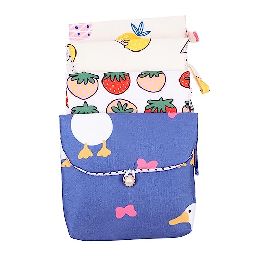 PLAFOPE |[^u^IobO ivLz_[4 yvg s AEghA g _X^C