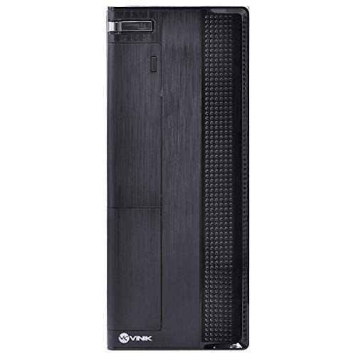 GABINETE SLIM ONE S1 COM FONTE SFX 200W
