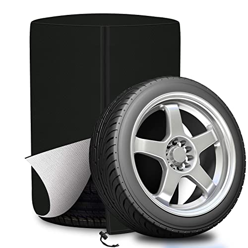 ^CJo[ O h ^C[ۊ 4{[ 73110cm h~ ԗp OJbg^Cu 420D 򉻂h (ubN)