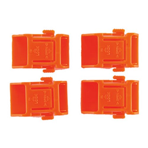 Goj[(EVERNEW) AC[pobNXgbp[4g EBY018