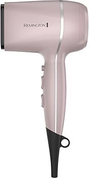 【shoooot】ドライヤFESTINOTsuya Moist Dryer Amazon.co.jp: Small Dryer, Clothes Dryer, Dehumidifier