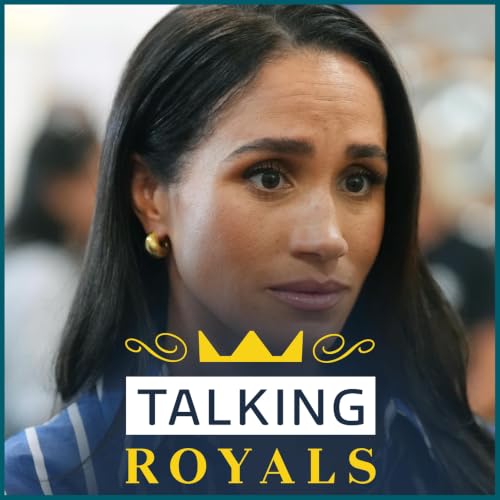 Will Harry, Meghan and the children reunite with King Charles?