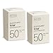 Arkray Glucocard Vital Test Strips, 100 Count
