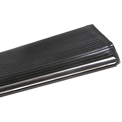 Estribos running boards para Beetle y Dune Buggy miniatura 3