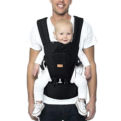 Porta Bebés Ergonómico Online Deals, UP TO 66% OFF | www.bravoplaya.com
