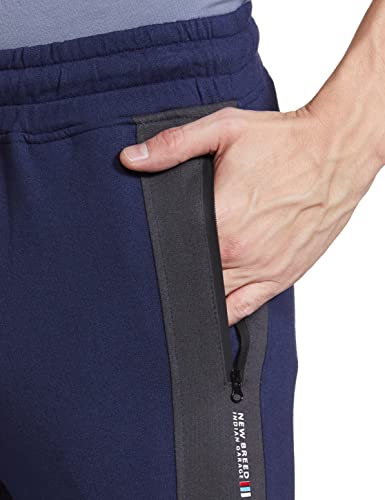 Image of THE Indian Garage CO Men Track Pants