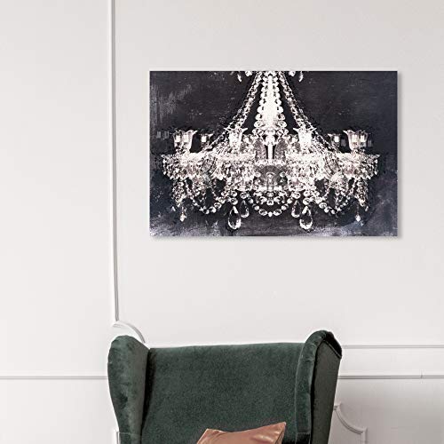 Amazon.com: Oliver Gal: Black and White art