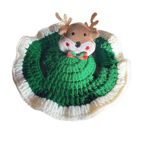 j҂ L Xq, _炩 ҂ݕ T^N[X  - NX}X Lp T^ Xq,p[eB[ zf[ Oo ~ q j̎q ̎q  \ Ƒ FBp