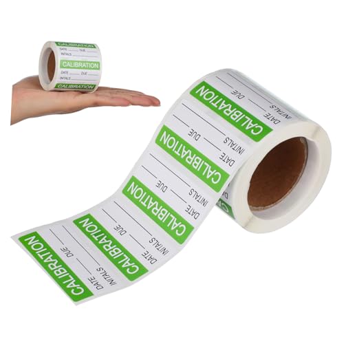 DIKACA iǗp\Ĕ鏑݉\Zx  SX