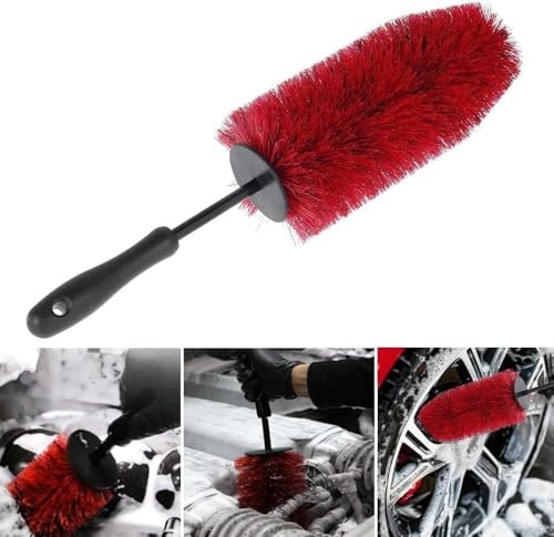 Vukayo ԃuV zC[ ^CuV fBe[O ԏh~ XCLS-04