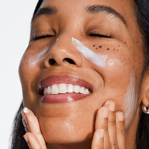 Clinique Smart Clinical Repair Broad Spectrum Spf 30 Wrinkle Correcting Cream With Peptides thumb #5