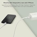 Belkin B091CV6XMC lato 4