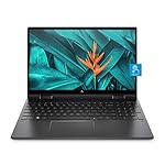Refurbished-HP-Envy-x360-3rd-Gen-AMD-Ryzen-5-4500U-133-inches-FHD-Convertible-Touchscreen-Laptop-8GB512GB-SSDWindows-10-HomeNight-Fall-Black132kg-13-ay0045AU