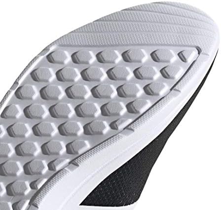 adidas Running Lite Racer RBN 2.0 