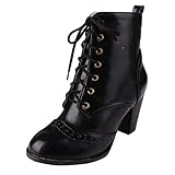 boots damen schnürstiefel damen stiefel mit absatz schnürboots damen schwarz stiefeletten braun damen boots schwarz damen damen boots schwarz stiefeletten mit fransen damen stiefeletten leder winterstiefeletten schwarze boots damen stiefel