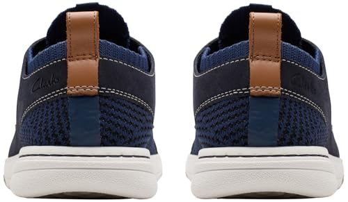 Image of Clarks Mens Easeway Sport