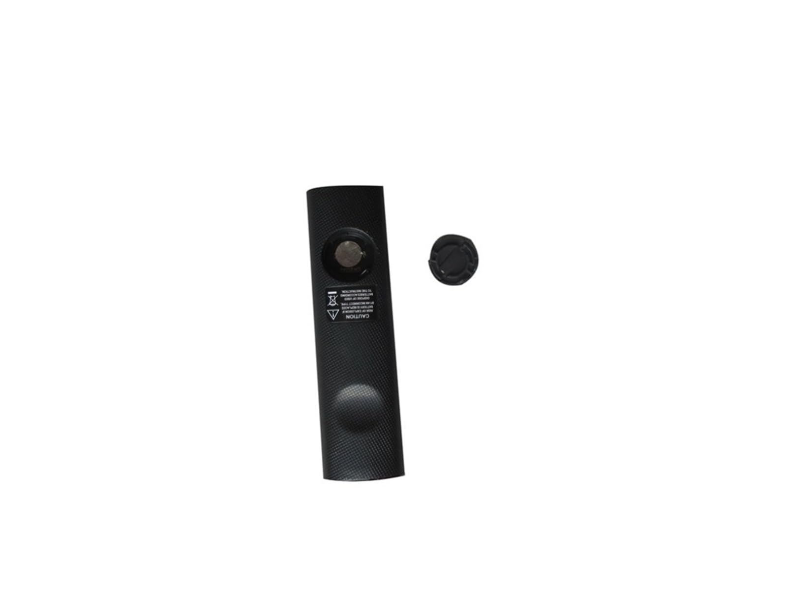 Pilot zdalnego sterowania do Samsung AH59-02692E HW-J355 HW-J355/ZA HW-J551/ZA HW-J6000 AH59-02631E HW-J450 Audio Sound Bar System