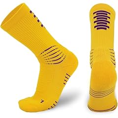 Yellow-b-1 Pair