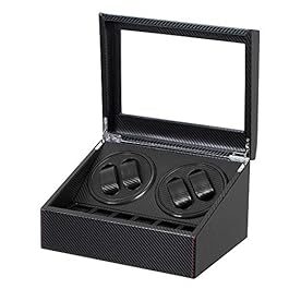Automatic Watch Winder...
