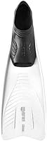 Vista 10 de Mares Clipper Full Foot Fins