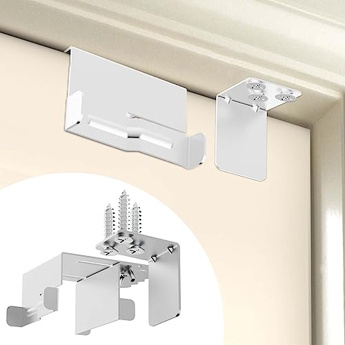 Best Door Locks For Dementia TopTenReviewed