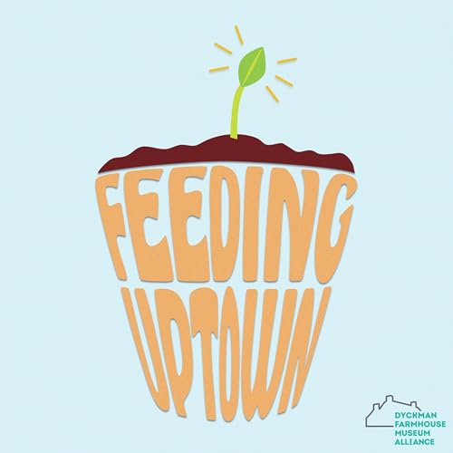 S2E3: Feeding Uptown through Craft Beer (w/ Juan Camilo)