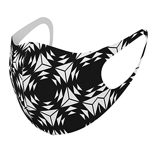 [igsticker] fUC }XN QZbg |GXe 􂦂 z}XN XLTCY 傫 jp 012491 mg[  