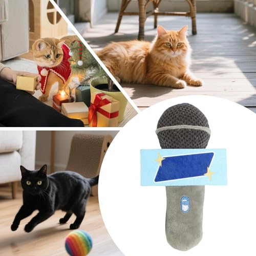 Lpł߂ | }CN^  ˂ gC - C^NeBuȂʂ݃[v t   V sɂ O ދ