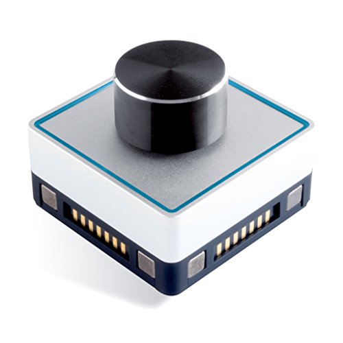 Preisvergleich Produktbild Palette Dial Add-On