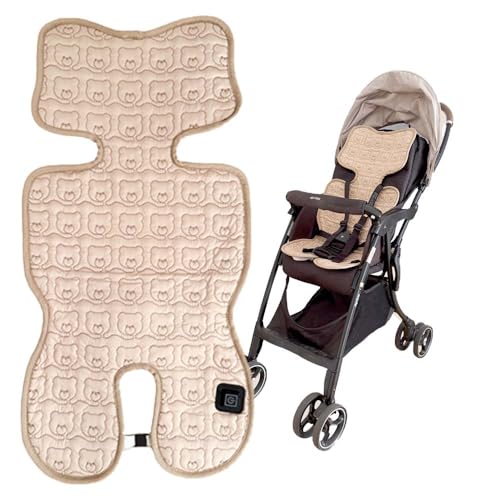 y38`46߁zy􂦂 z DIYELL xr[J[V[g g xr[J[ V[gNbV ~ h hP[v `ChV[g uPbgylCCtGT[Ƃ}}ďCz